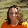 Casey Tackett Photo 6