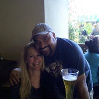 Diane Leclerc Photo 30