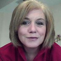 Terri Ford Photo 25