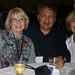 Judy Mcclain Photo 14