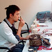 Huy Lam Photo 20