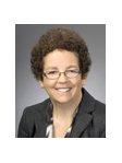 Roberta Fisher Photo 1