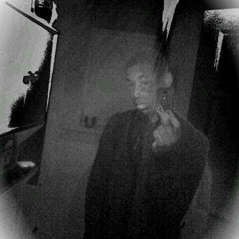 Calvin Turner Photo 2