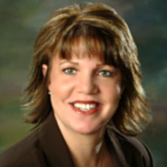 Debbie Sample Photo 4