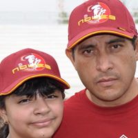 Josue Munoz Photo 9