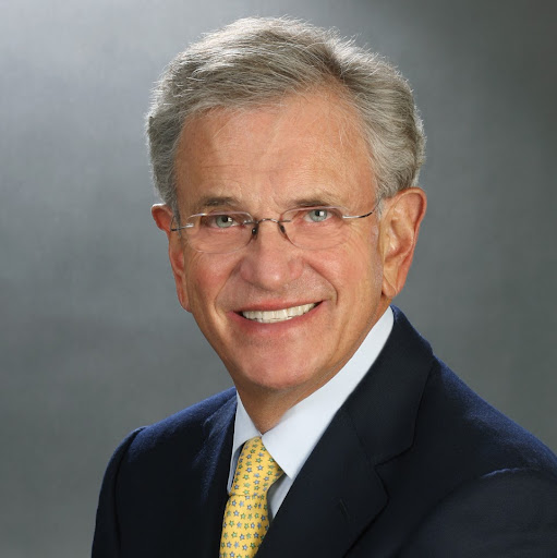 Roger Stewart Photo 45