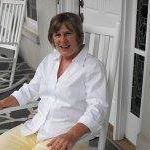 Sue Beck Photo 21