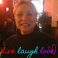 Brenda Hammond Photo 11