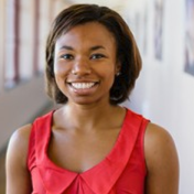 Kimberly Neal Photo 23