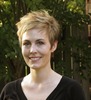 Amy Cline Photo 25