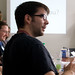 John Sutherland Photo 31