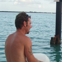 Brian Leary Photo 39