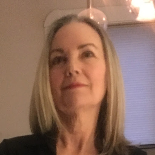Janet Schneider Photo 8
