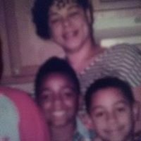 Patti Beasley Photo 17