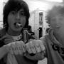 Michael Hobson Photo 48