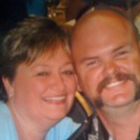 Debbie Starkey Photo 13