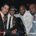 Paul Beckford Photo 23