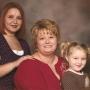 Connie Ellis Photo 31