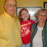 Janet Schulte Photo 19