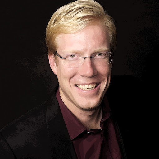 David Mccarthy Photo 37