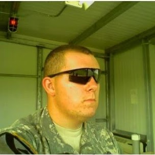 John Thacker Photo 10