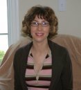 Julie Koch Photo 27