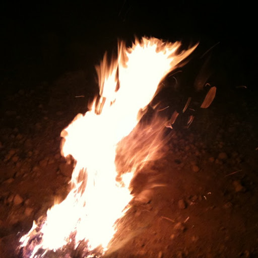 Joseph Coles Photo 18