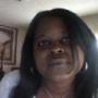 Melinda Ray Photo 27