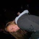 Rebecca Rowberry Photo 1