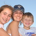 Rebecca Cole Photo 12
