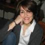 Lori Clayton Photo 33