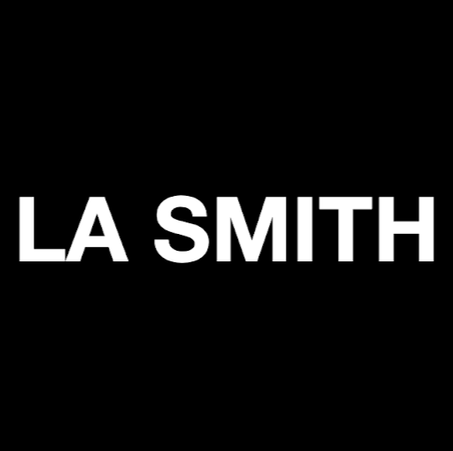 La Smith Photo 18
