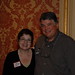 Joann Waldron Photo 10