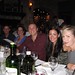 Lisa Basilio Photo 9