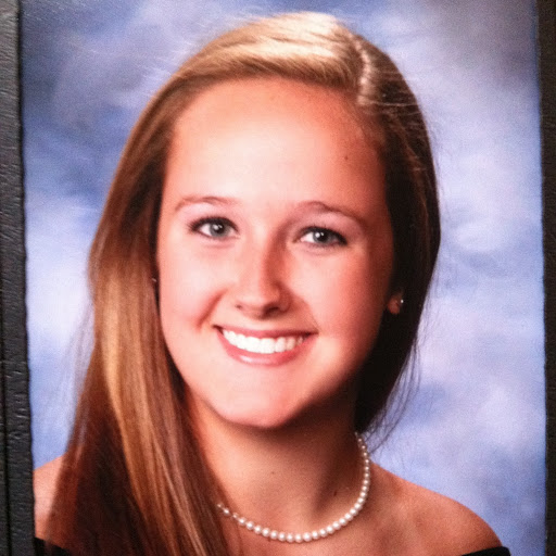 Sarah Stovall Photo 13