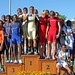 Jonathan Crenshaw Photo 27