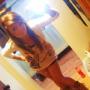 Loren Short Photo 12