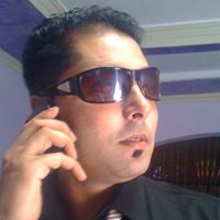 Hamid Mohammad Photo 18