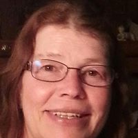 Helen Frank Photo 22