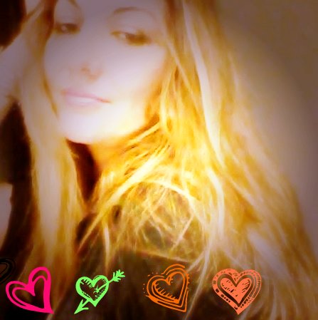 Lilliam Colon Photo 4