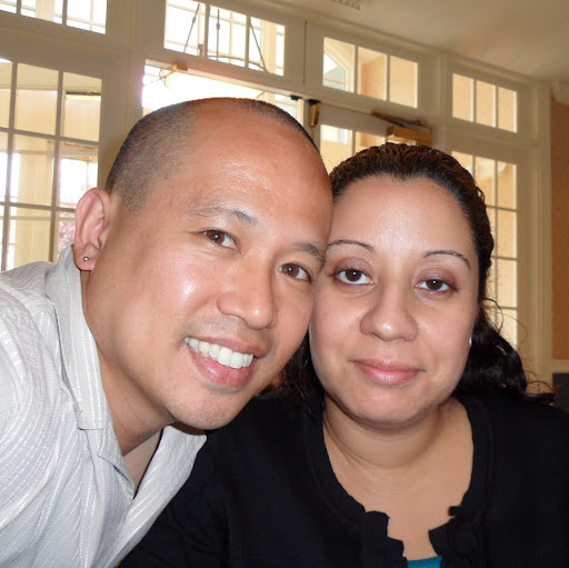 James Castillo Photo 10