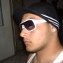 Walter Arias Photo 26