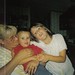 Lynnette Patrick Photo 7