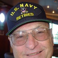 Billy Long Photo 36