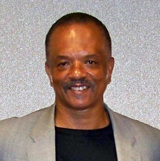 Herbert Riley Photo 1