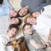 Sandra Ribble Photo 5