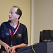Craig Swift Photo 7