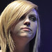 Amy Macdonald Photo 18
