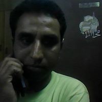 Shujaat Hussain Photo 12