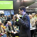 Cynthia Mccune Photo 14
